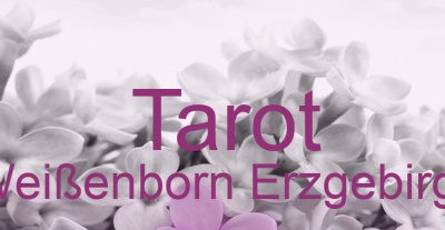 Tarot Weißenborn Erzgebirge | Top-Experten für Kartenlegen, Wahrsagen, Hellsehen, Zukunftsdeutung. Tarot Weißenborn Erzgebirge | Top-Experten für Kartenlegen, Wahrsagen, Hellsehen, Zukunftsdeutung.